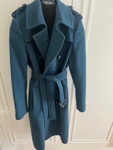 Gucci luxus damenmantel - gucci, –