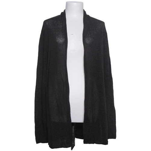 Olsen strickjacke damen - olsen,, strickjacke,