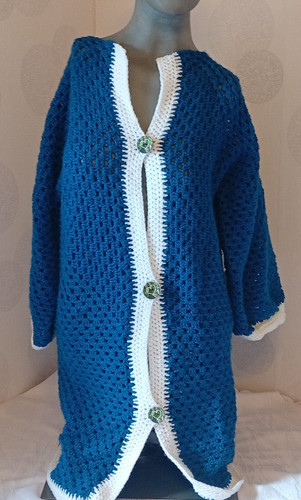 Jacke für damen - für, weiß