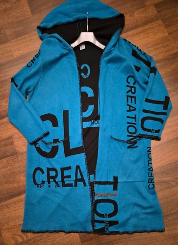 Creation damen - creation,