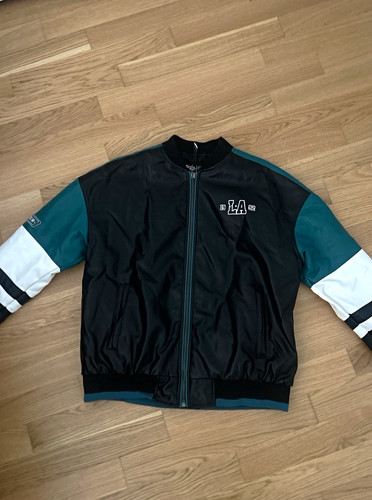 Sister bomberjacke m - sister,