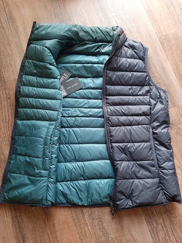 Zero damen wende - damen,