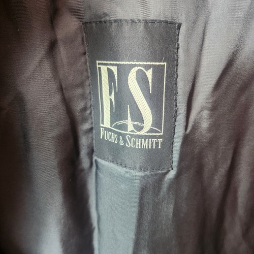 Fuchs schmitt damenjacke - schmitt,