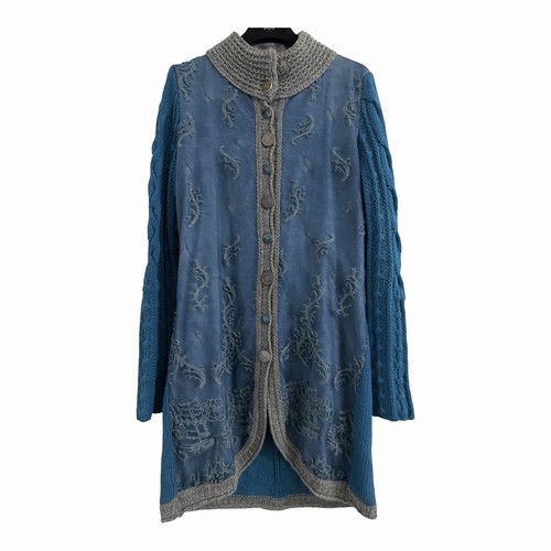 Elly italia elisa - elly,
