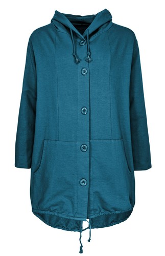 Damen übergangsjacke mit - damen,