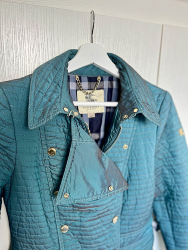 Burberry london damen - burberry,