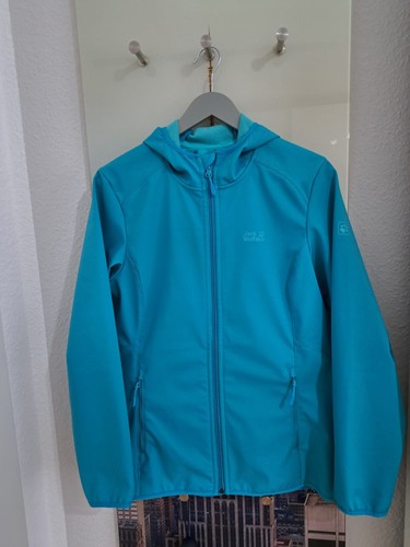 Jack wolfskin jacke damen - wolfskin,, jacke,