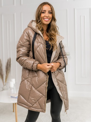 Wärmejacke winterjacke - wärmejacke,