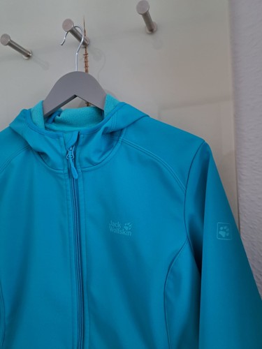 Jack wolfskin jacke damen - jack,
