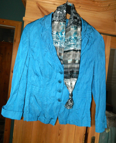 Gerry weber tolle leichte - *gerry,