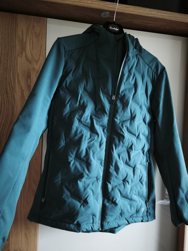 Activ outdoor jacke - activ(c&a),