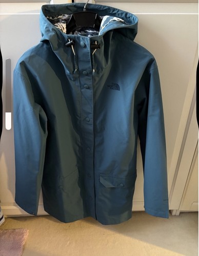 Jacke the north face - the, gr.