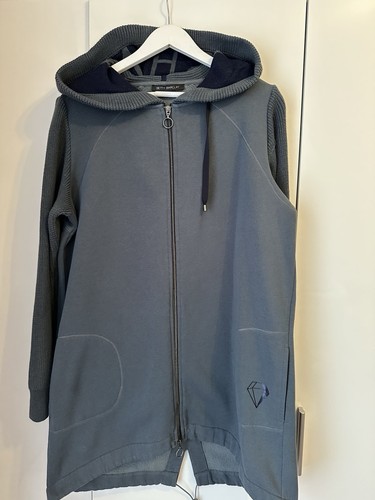 Betty barclay strickjacke - barclay,
