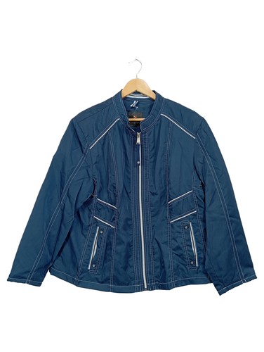 Kirsten damen übergangsjacke - damen,